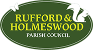 Rufford and Holmeswood Parish Council